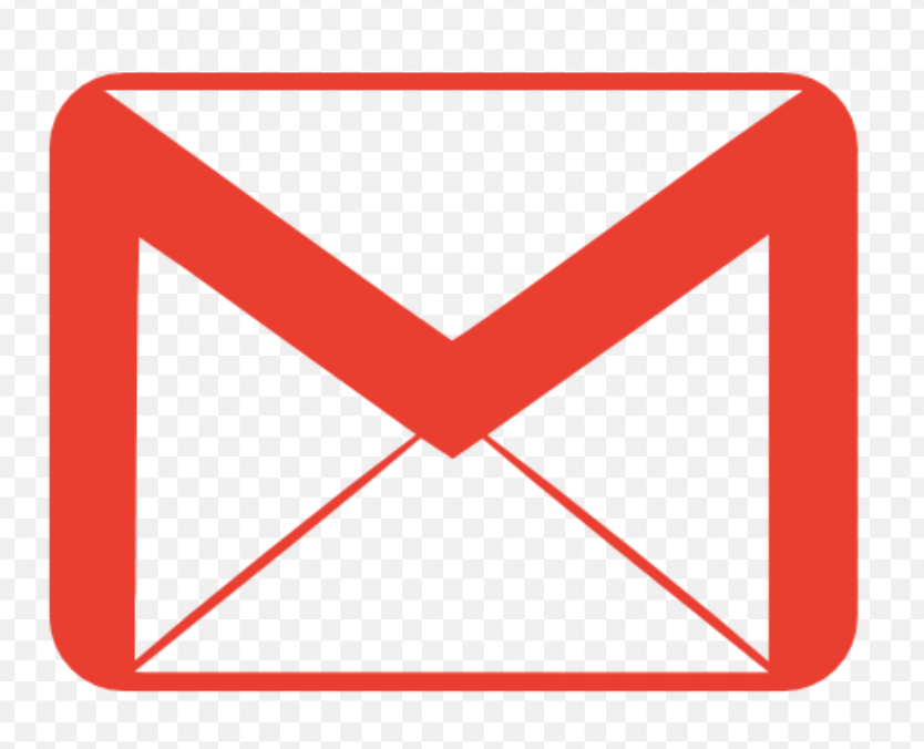 Gmail已读回执