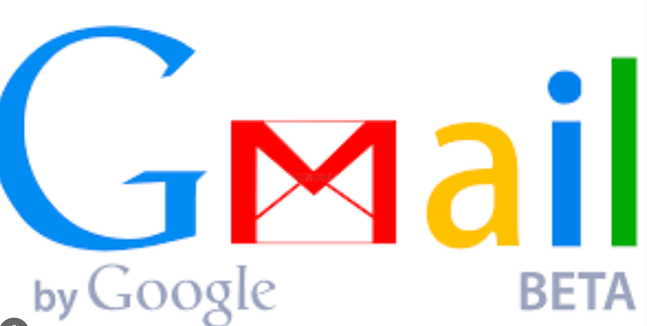 Gmail抄送