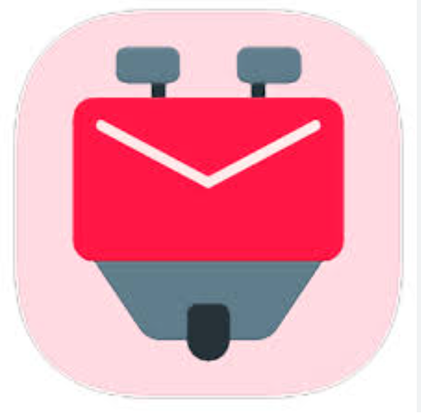 Gmail自动转发