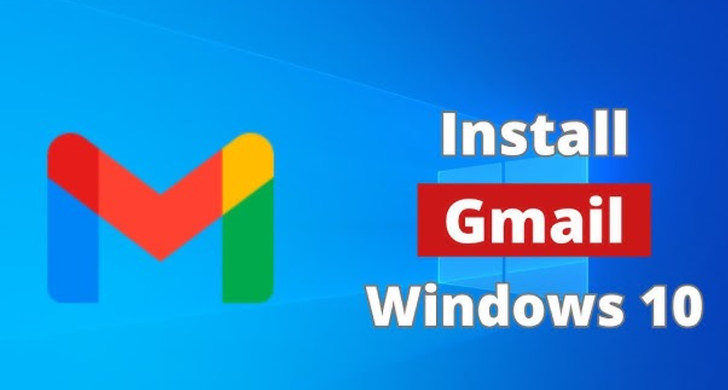 Gmail附件发送